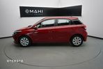 Hyundai i20 1.2 Classic - 6