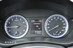 Suzuki SX4 S-Cross 1.4 T Premium - 18