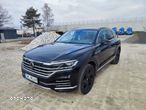 Volkswagen Touareg 3.0 V6 TDI 4Motion - 6