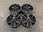 Jantes 20'P AUDI RS6 Performance 5x112 - 4