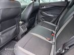 Opel Grandland X 1.6 T Ultimate S&S - 9