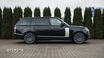 Land Rover Range Rover 5.0 V8 S/C LWB AB - 8