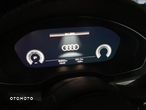 Audi A4 35 TDI mHEV S tronic - 20