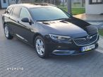 Opel Insignia - 3