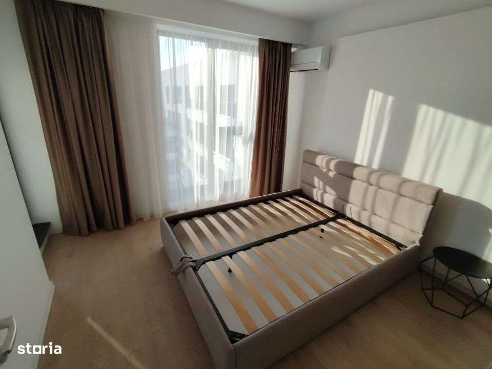 Apartament Duplex 4 Camere | 3 Bai | Novum Politehnica - Imagine principală: 5/10