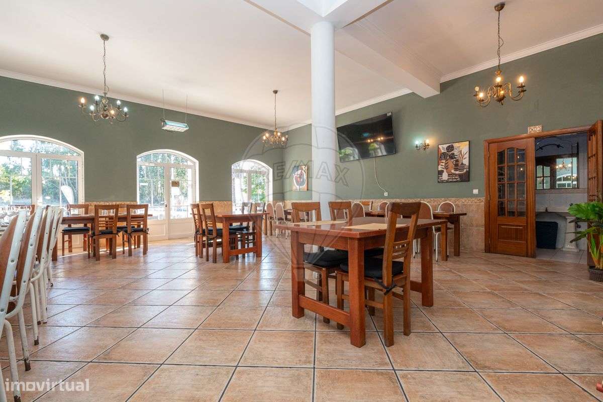 Loja  para venda - Grande imagem: 4/27