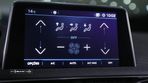 Peugeot 5008 1.5 BlueHDi Allure - 13