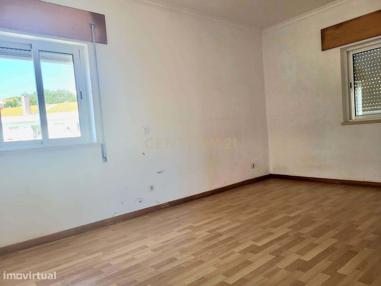 Apartamento T3 Azambuja - Grande imagem: 5/16