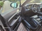 Volvo XC 90 D4 Geartronic Kinetic - 9