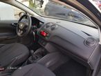 SEAT Ibiza ST 1.2 TDi Style - 31