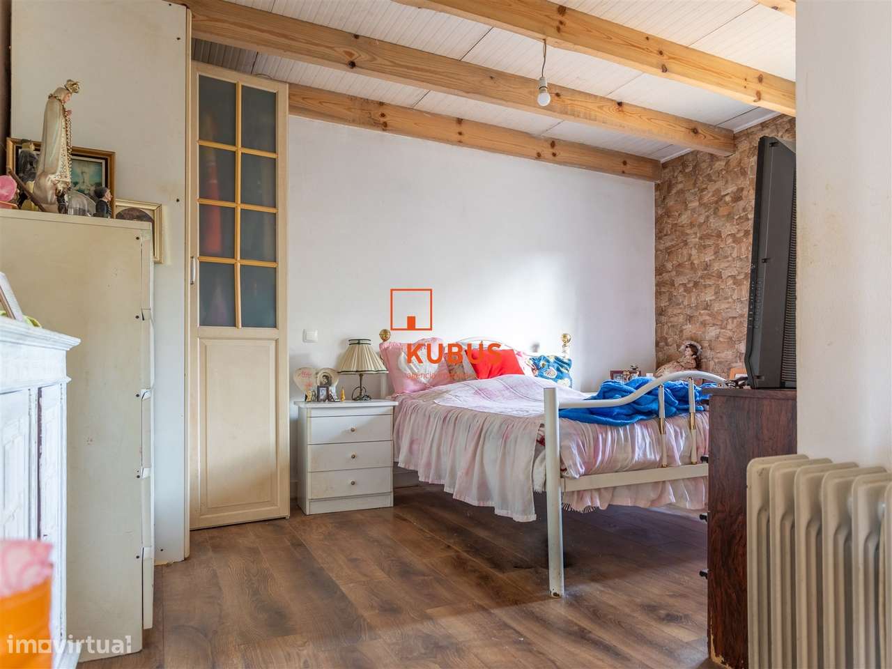 Quinta - Mendiga, Porto de Mós-22
