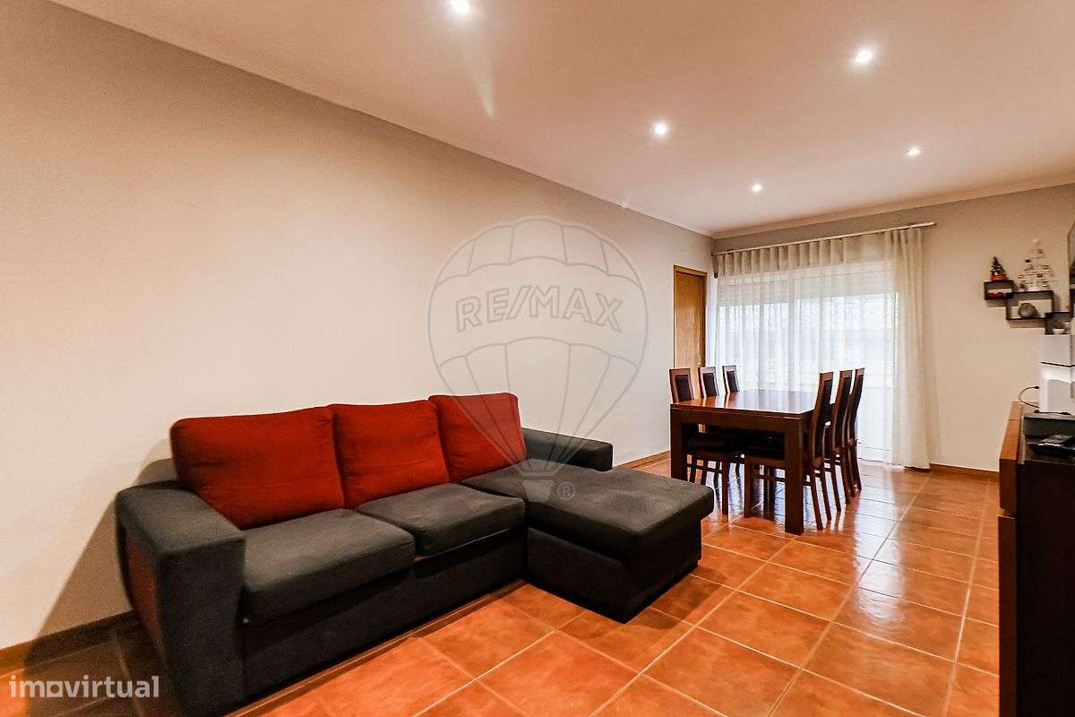 Apartamento T2 para venda-24