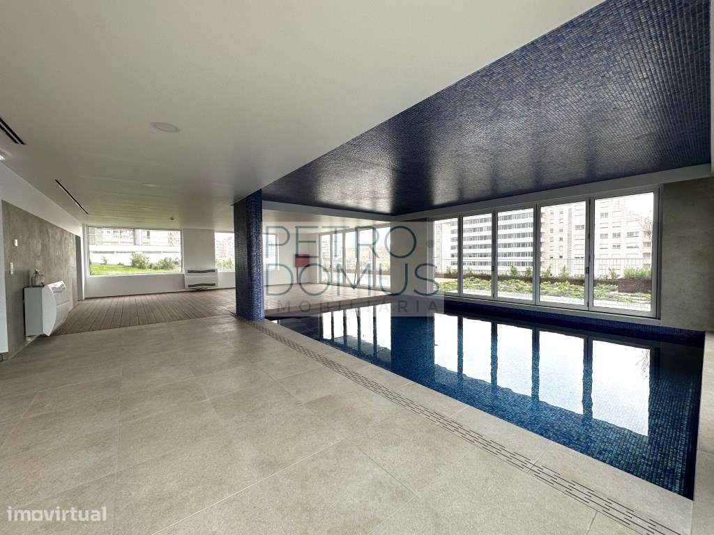 T3 NOVO - AREEIRO PRIME - Grande imagem: 5/33