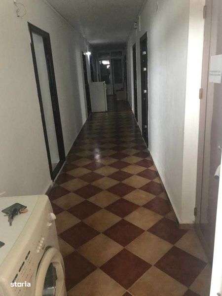 Cazare muncitori Mamaia Nord Navodrai - Imagine principală: 5/5