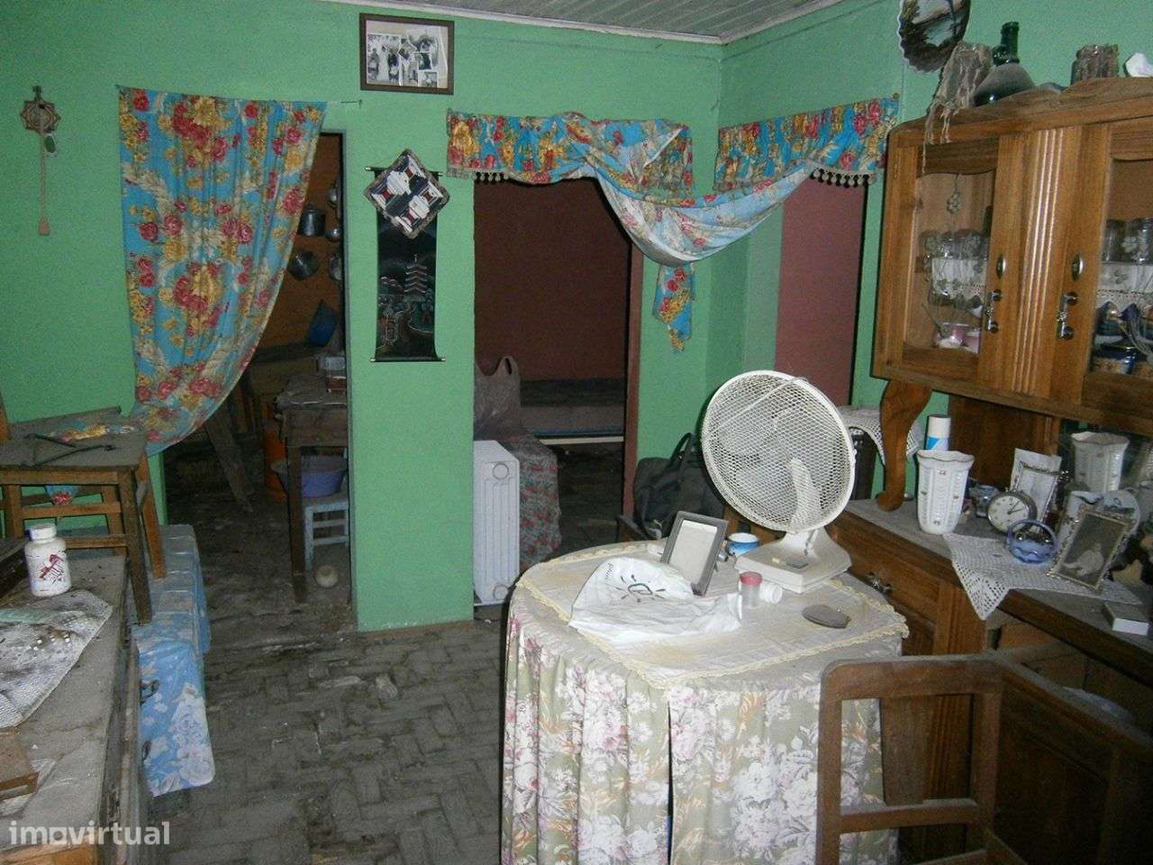 Moradia V1 - Grande imagem: 2/2