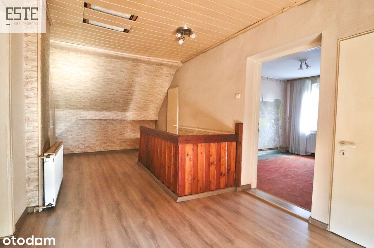 Ten dom długo tutaj nie będzie-16