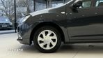 Dacia Sandero 1.0 SCe Open - 18