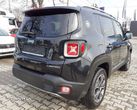 Jeep Renegade - 5