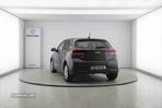 Kia Rio 1.0 T-GDI Move - 4