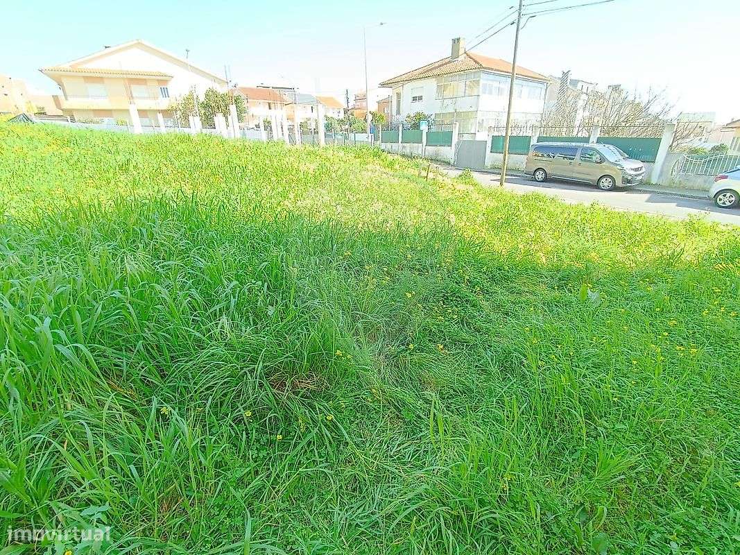 Terreno  para venda - Grande imagem: 5/13