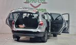 Nissan Qashqai+2 +2 1.5 dCi 2WD Acenta DPF - 28