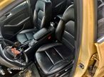 Dezmembrari piese auto Mercedes B180 CDI 80 KW  W246 an 2013 EUROPA - 7