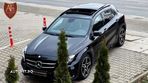 Mercedes-Benz GLA 220 CDI 4Matic 7G-DCT AMG Line - 17