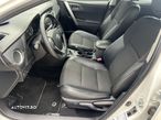 Toyota Auris 1.8 VVT-i Hybrid Automatik Executive - 21