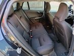 Volvo V60 D2 Drive-E Summum - 9