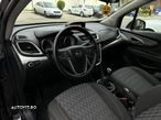 Opel Mokka 1.4 Turbo ECOTEC Enjoy - 5