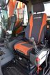 Doosan DX160W-5 - 25