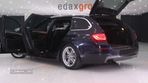 BMW 520 d Pack M Auto - 6