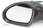 Espelho retrovisor esquerdo Seat Altea|04-09 - 6