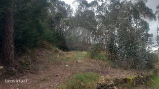 Terreno  para venda - Grande imagem: 5/8