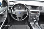 Volvo S60 - 13