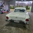 Ford Thunderbird - 8