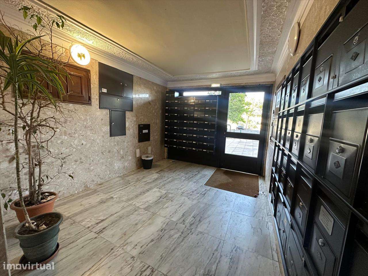 Apartamento em Sintra, São Marcos - Grande imagem: 3/19