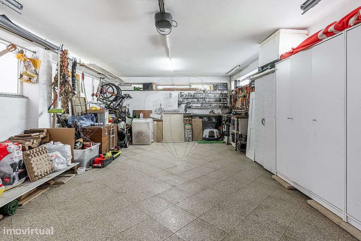 Moradia T3 para venda-34