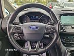 Ford C-MAX 1.5 TDCi Titanium - 17