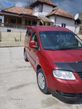 Volkswagen Caddy 1.9 TDI Life (7-Si.) - 4