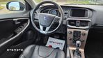 Volvo V40 Cross Country D3 Geartronic Summum - 21