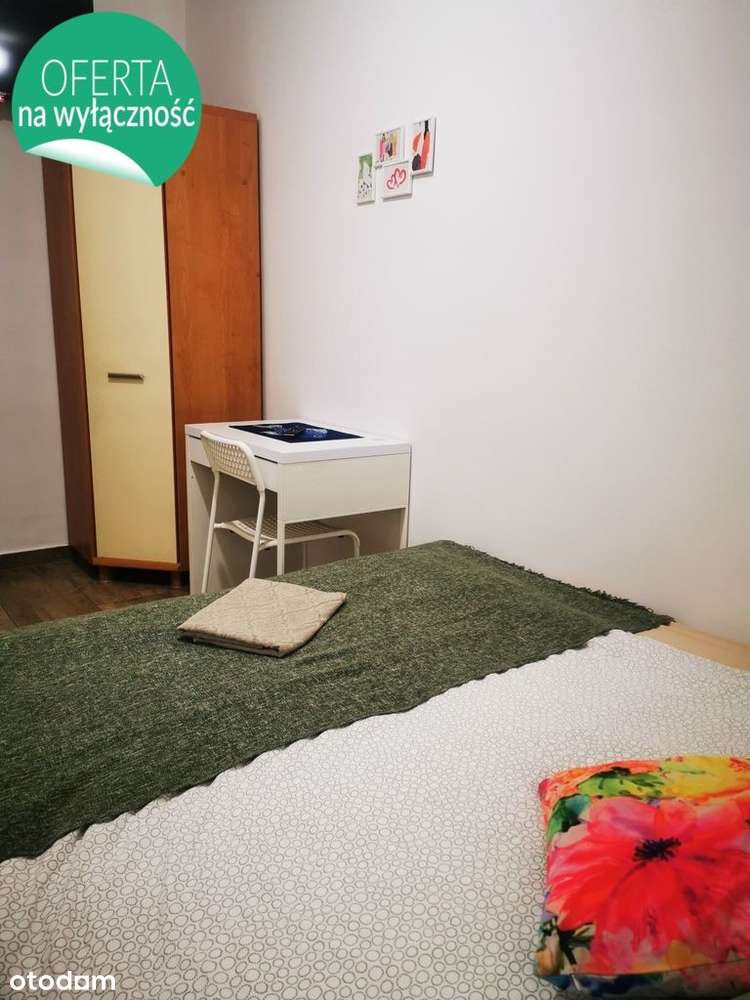 Okazja cenowa dla inwestora 6 pokoi.-3