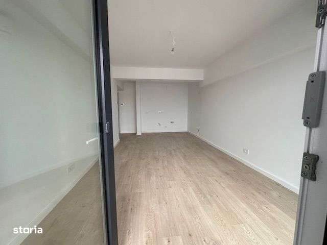 Apartament nou cu 2 camere-Arena Residence-18