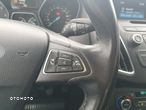 Ford Focus - 16