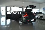 Volvo V40 2.0 D2 Kinetic Eco - 16