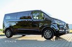 Ford Tourneo Custom 2.0 EcoBlue L2 Titanium SelectShift - 23