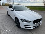 Jaguar XE - 29