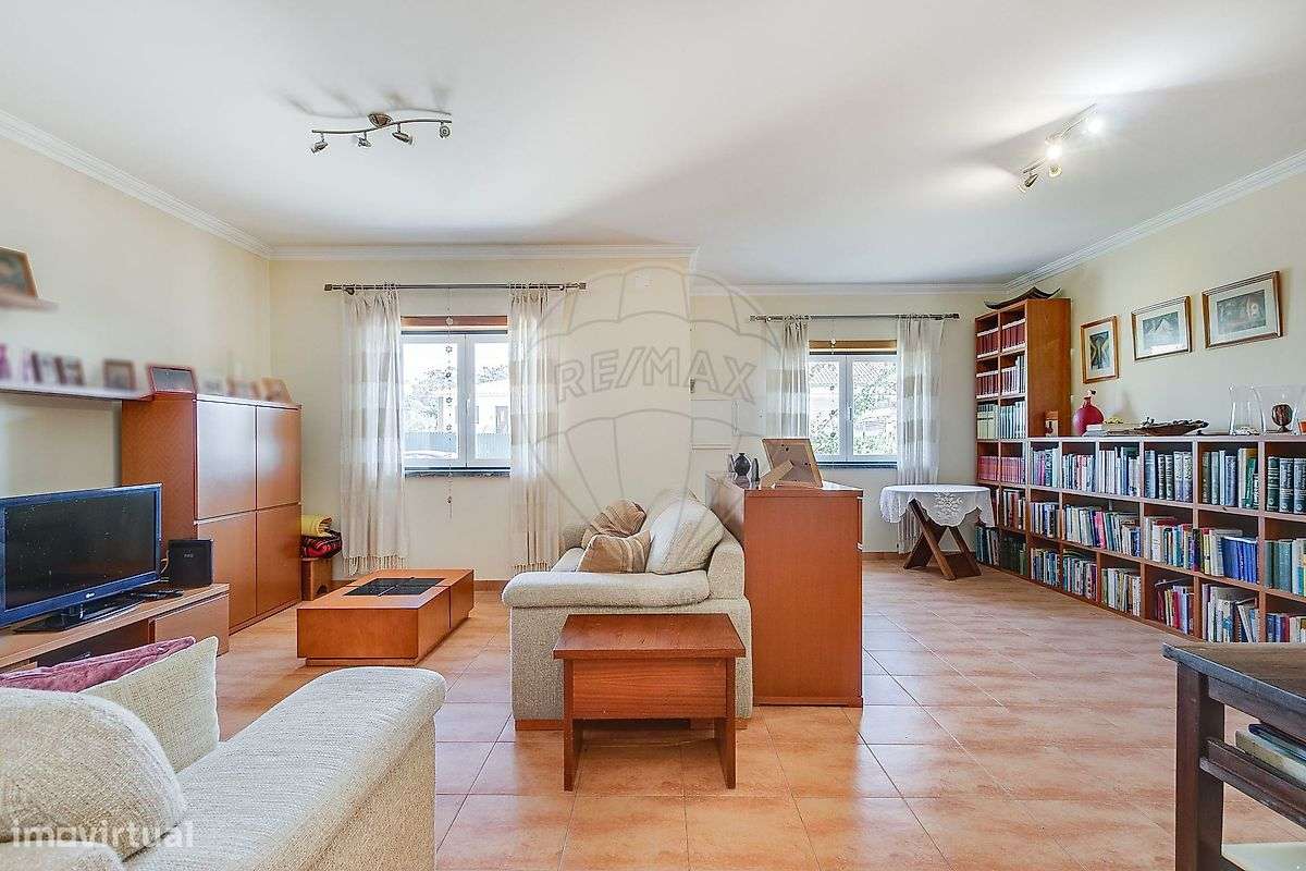 Moradia T3 para venda - Grande imagem: 5/27