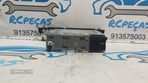 RADIO AUTORADIO LEITOR CD BUSINESS BMW Z4 E85 ROADSTER 6512693562501 65126935625 693562501 6935625 0878810 08788 E86 COUPE X3 E83 X3 LCI E83 DISPLAY COMANDOS COMUTADOR PAINEL CONTROLO COMUNICAÇÃO - 8