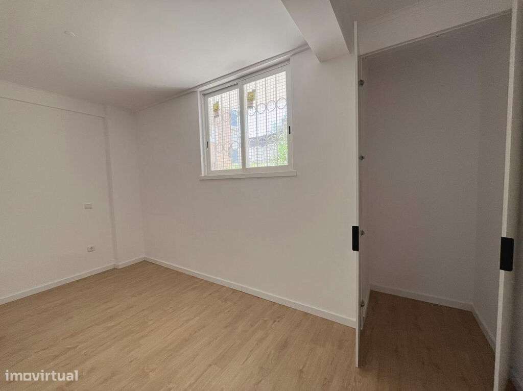 Venda Loja - Grande imagem: 4/18